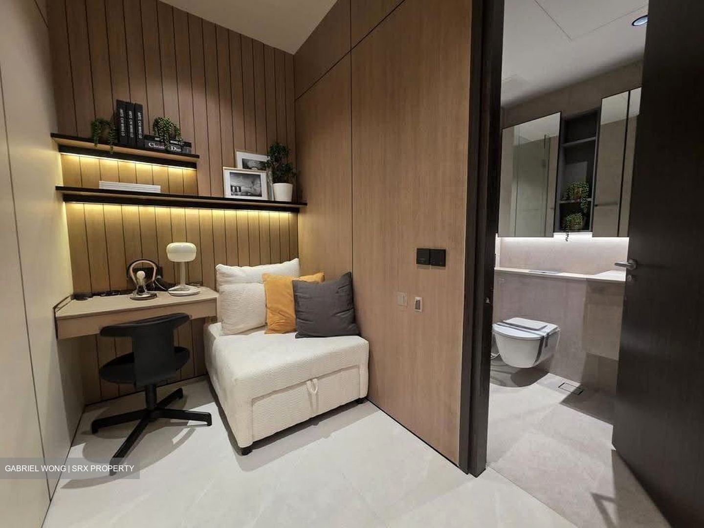 THE RANZ (D8), Apartment #637776021